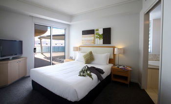 The Sebel Maroochydore - Tourism Caloundra 10