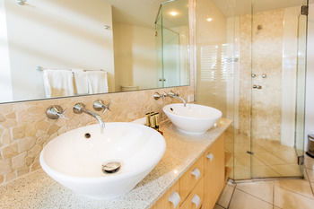 The Sebel Maroochydore - Tourism Caloundra 12