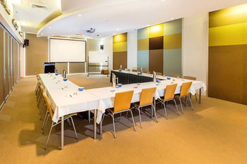 The Sebel Maroochydore - Tourism Caloundra 18