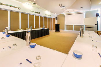 The Sebel Maroochydore - Tourism Caloundra 20