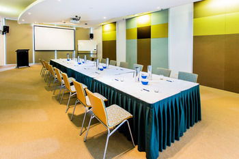 The Sebel Maroochydore - Tourism Caloundra 21