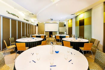 The Sebel Maroochydore - Tourism Caloundra 23