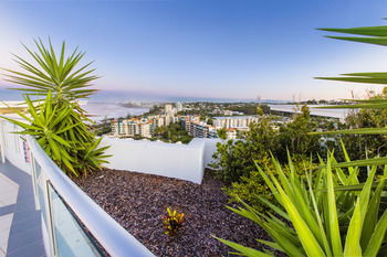 The Sebel Maroochydore - Tourism Caloundra 29