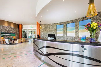 The Sebel Maroochydore - Tourism Caloundra 32