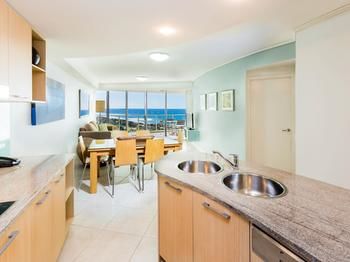 The Sebel Maroochydore - Tourism Caloundra 33