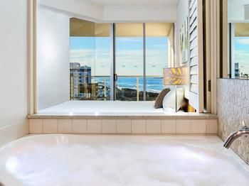 The Sebel Maroochydore - Tourism Caloundra 35