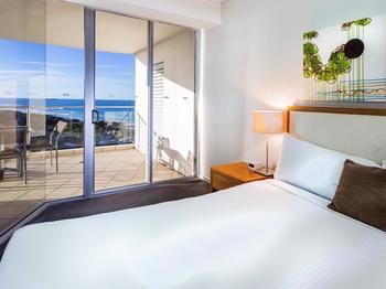 The Sebel Maroochydore - Tourism Caloundra 37