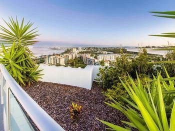 The Sebel Maroochydore - Tourism Caloundra 39