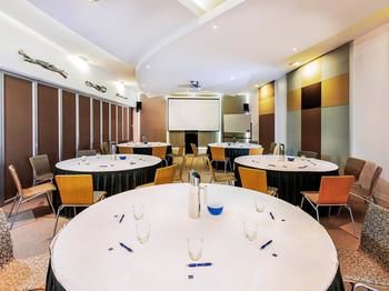 The Sebel Maroochydore - Tourism Caloundra 40