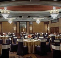 The Langham Melbourne - Tourism Caloundra
