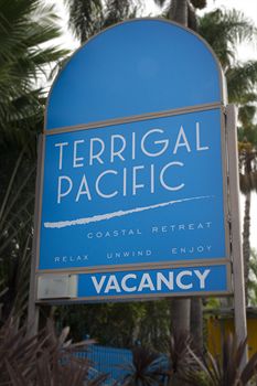 Terrigal Pacific Coastal Retreat - Tourism Caloundra 0