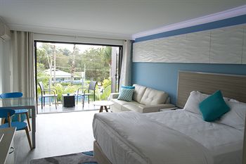 Terrigal Pacific Coastal Retreat - Tourism Caloundra 1