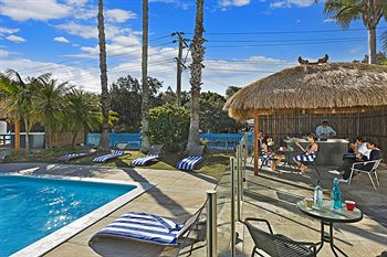 Terrigal Pacific Coastal Retreat - Tourism Caloundra 3