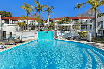 Terrigal Pacific Coastal Retreat - Tourism Caloundra 6