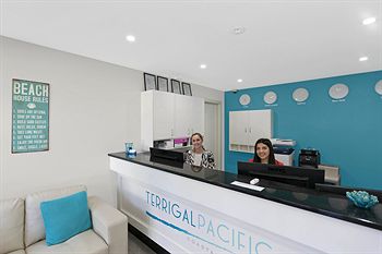 Terrigal Pacific Coastal Retreat - Tourism Caloundra 7
