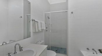 Terrigal Pacific Coastal Retreat - Tourism Caloundra 9