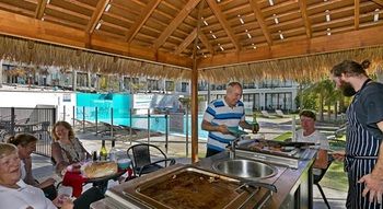 Terrigal Pacific Coastal Retreat - Tourism Caloundra 11