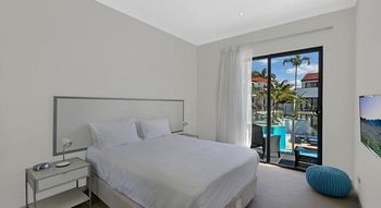 Terrigal Pacific Coastal Retreat - Tourism Caloundra 14