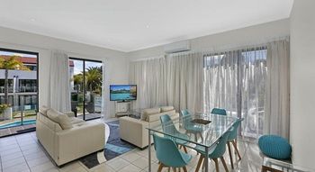 Terrigal Pacific Coastal Retreat - Tourism Caloundra 20