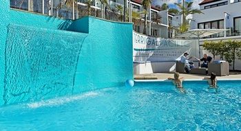 Terrigal Pacific Coastal Retreat - Tourism Caloundra 21