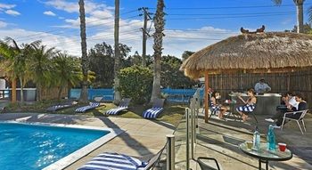 Terrigal Pacific Coastal Retreat - Tourism Caloundra 22
