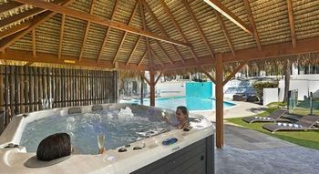 Terrigal Pacific Coastal Retreat - Tourism Caloundra 23