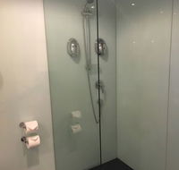 Ramada Encore Dandenong - Tourism Caloundra