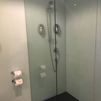 Ramada Encore Dandenong - Tourism Caloundra 0
