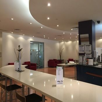 Ramada Encore Dandenong - Tourism Caloundra 2