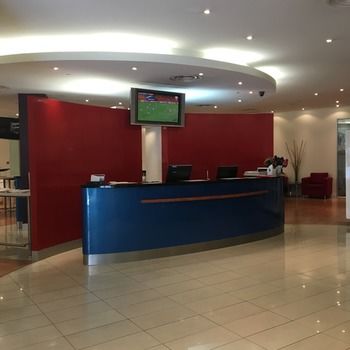 Ramada Encore Dandenong - Tourism Caloundra 10