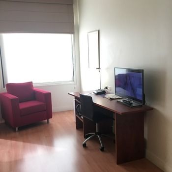 Ramada Encore Dandenong - Tourism Caloundra 11