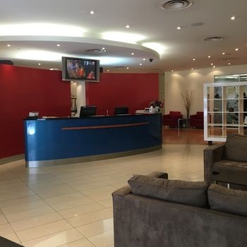 Ramada Encore Dandenong - Tourism Caloundra 19
