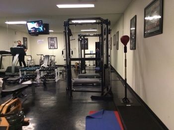 Ramada Encore Dandenong - Tourism Caloundra 22