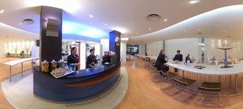 Ramada Encore Dandenong - Tourism Caloundra 23
