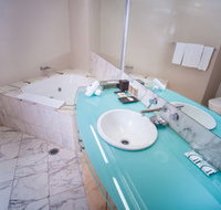 Pullman Quay Grand Sydney Harbour - Tourism Caloundra