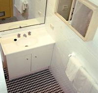 Ultimate Apartments Bondi Beach - Tourism Caloundra