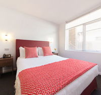Easystay Apartments Raglan Street - Tourism Caloundra