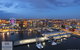 Grand Mercure Apartments Docklands - thumb 3
