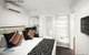 Grand Mercure Apartments Docklands - thumb 4