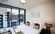 Grand Mercure Apartments Docklands - thumb 6