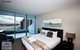 Grand Mercure Apartments Docklands - thumb 7