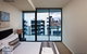 Grand Mercure Apartments Docklands - thumb 8