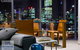 Grand Mercure Apartments Docklands - thumb 14