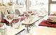 Grand Mercure Apartments Docklands - thumb 15
