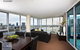 Grand Mercure Apartments Docklands - thumb 19