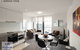 Grand Mercure Apartments Docklands - thumb 21