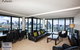 Grand Mercure Apartments Docklands - thumb 23