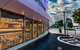 Grand Mercure Apartments Docklands - thumb 34