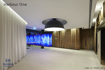 Grand Mercure Apartments Docklands - Tourism Caloundra 37