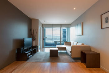 Grand Mercure Apartments Docklands - Tourism Caloundra 39